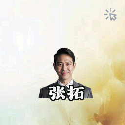 张拓