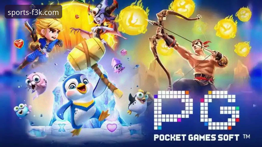 PG游戏破解版手机版 PG游戏破解版手机版详解:行业趋势与实用指南