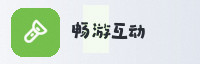 合作伙伴