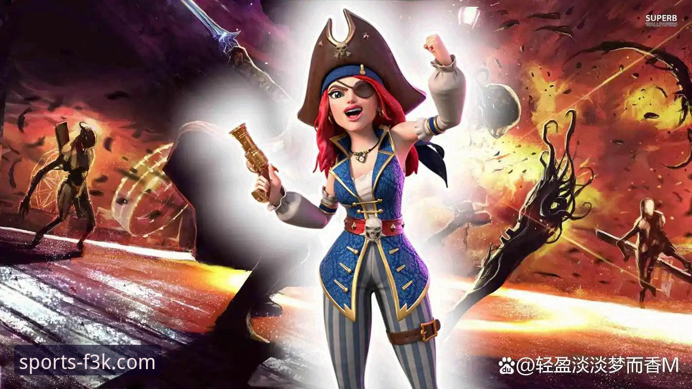 解读PG游戏最新活动：3个常见技术问题与深度评测