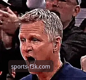 NBA反摆烂改革方案最新动态：三套方案细节曝光，联盟重拳整治乱象