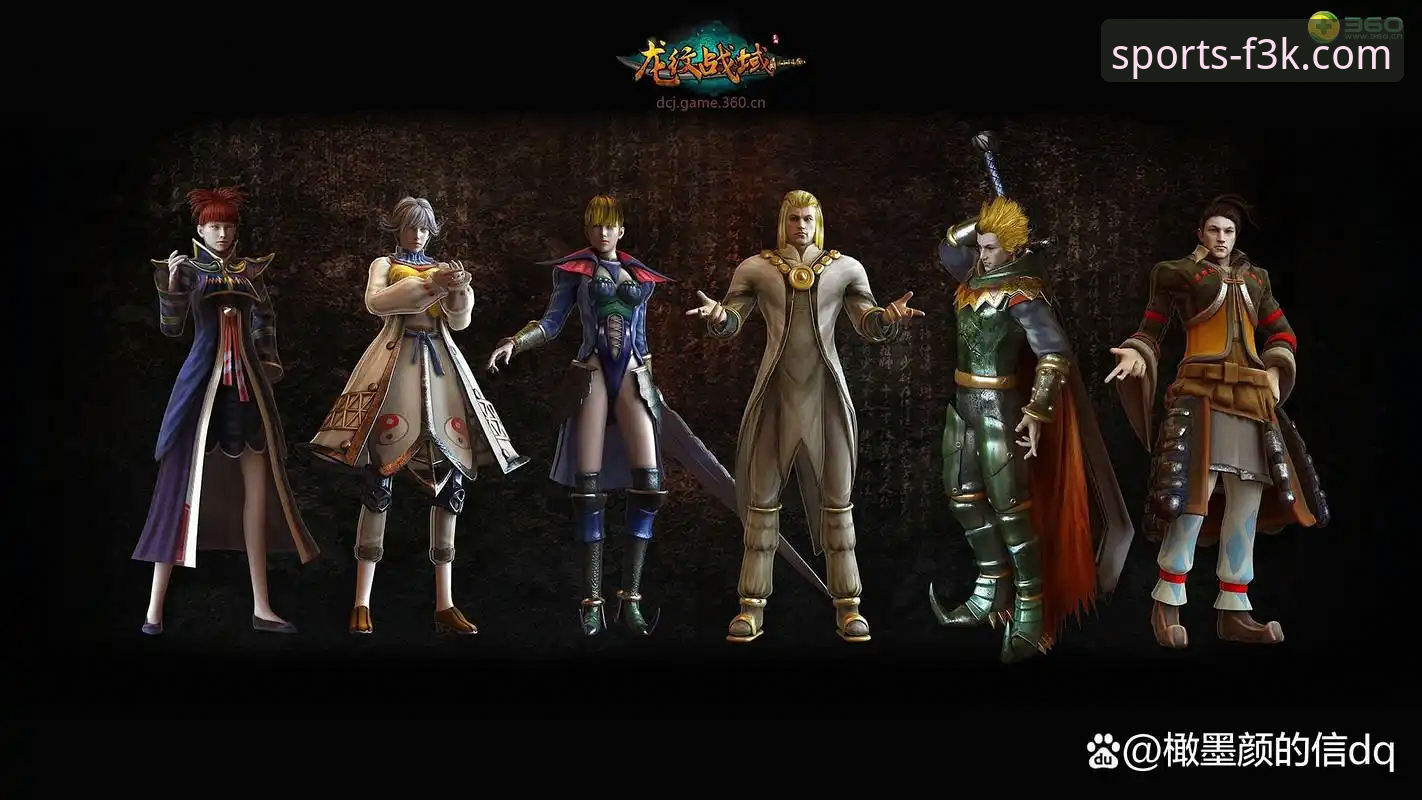 解读PG游戏最新活动：3个常见技术问题与深度评测