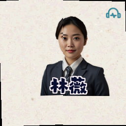 林薇